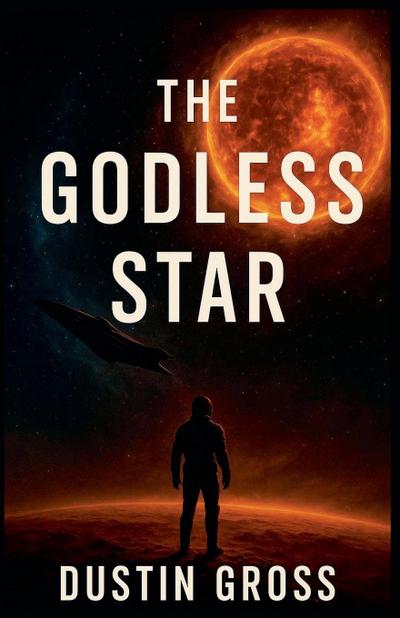 The Godless Star