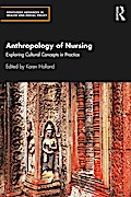 Anthropology of Nursing