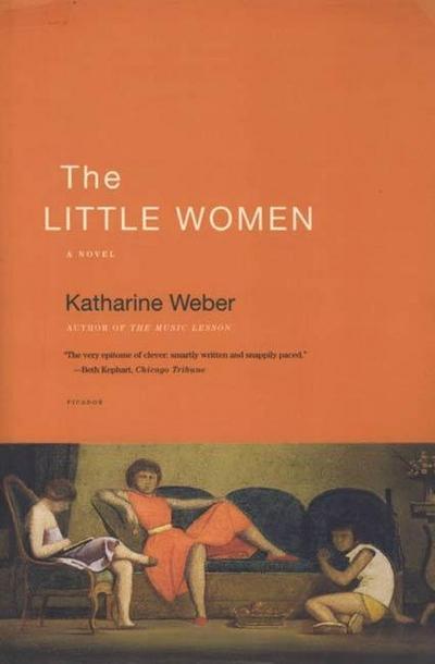 The Little Women