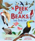 Peek at Beaks