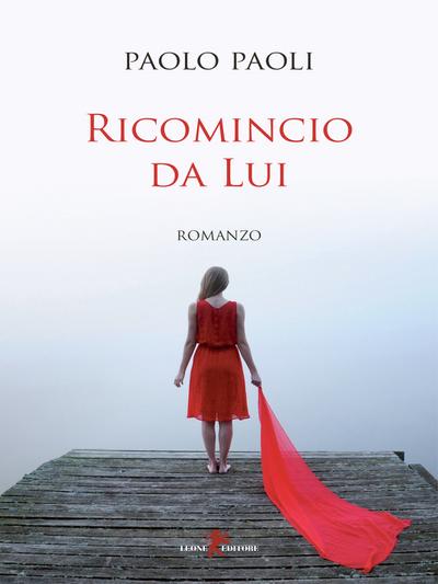 Ricomincio da Lui