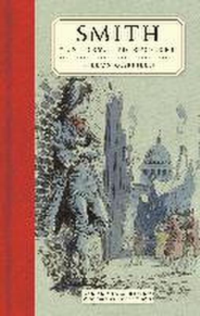 Smith