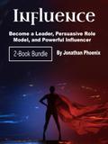 Influence