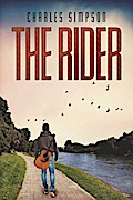 The Rider