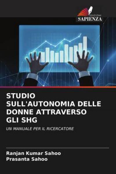 STUDIO SULL’AUTONOMIA DELLE DONNE ATTRAVERSO GLI SHG