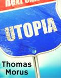 Utopia
