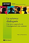 La science dialoguée