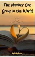 The Number One Group in the World