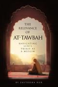 The Relevance of AT-Tawbah