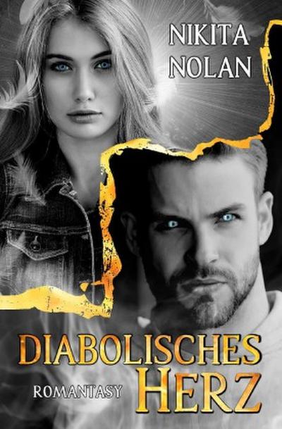 Diabolisches Herz