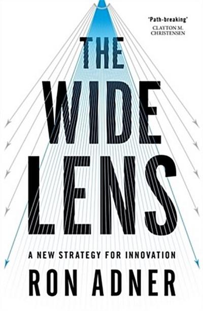 The Wide Lens