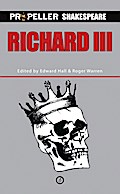 Richard III