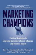Marketing Champions