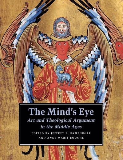 The Mind’s Eye