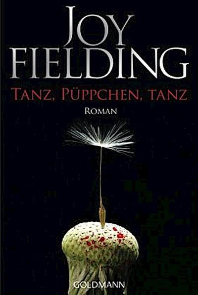 Tanz, Püppchen, tanz