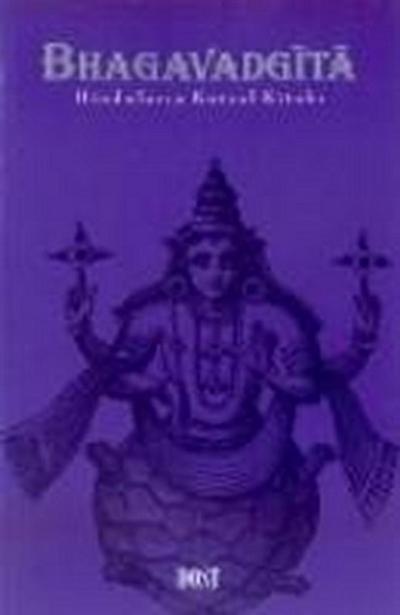 Bhagavadgita
