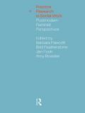 Practice and Research in Social Work