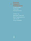 Practice and Research in Social Work