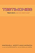 Testimonies