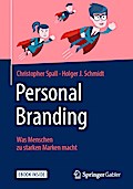 Personal Branding