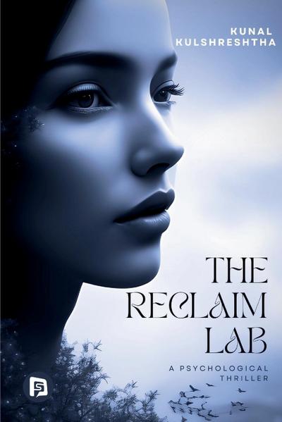 The Reclaim Lab