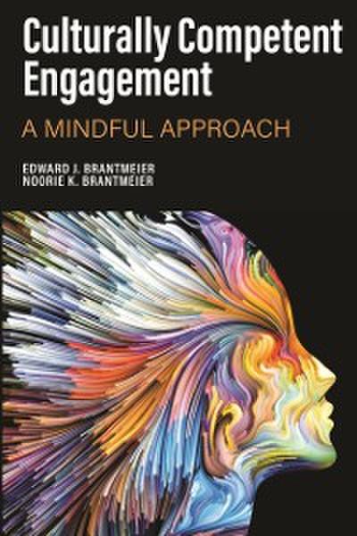 Culturally Competent Engagement