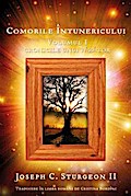 Comorile Întunericului - Volumul I