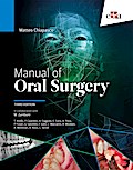 Manual of Oral Surgery