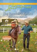 The Rancher’s Return