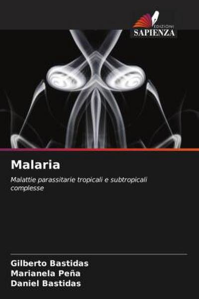 Malaria
