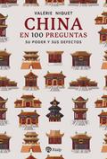 China en 100 preguntas