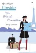 French Connection