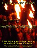 Silent Resistance