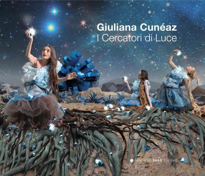 I cercatori di luce-The seekers of light