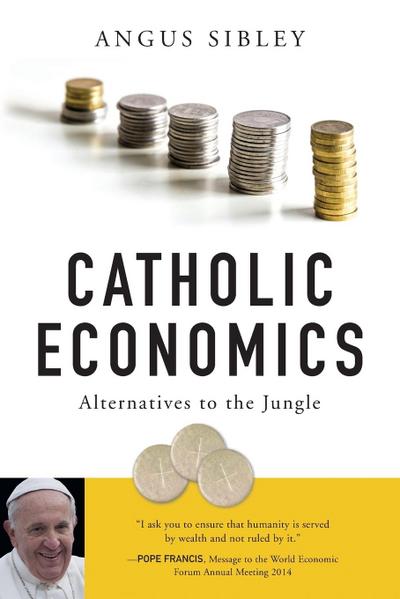Catholic Economics