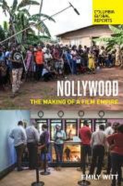 Nollywood