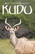 KUDU