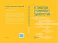 Enterprise Information Systems VII
