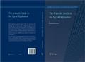 The Scientific Article in the Age of Digitization