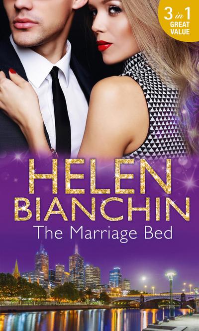 The Marriage Bed: An Ideal Marriage? / The Marriage Campaign / The Bridal Bed