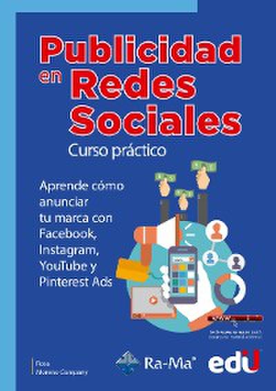 Publicidad en redes sociales
