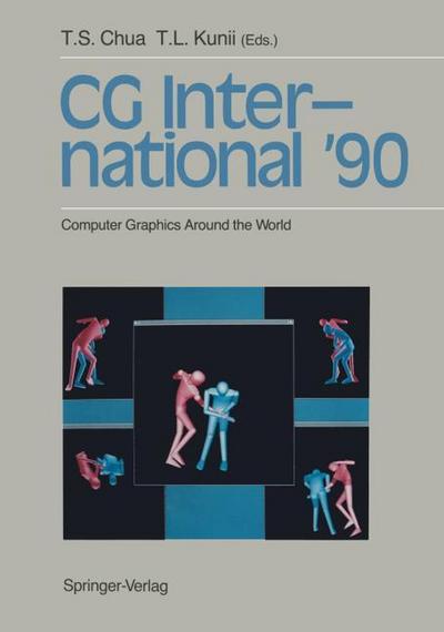 CG International 90