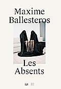 Maxime Ballesteros