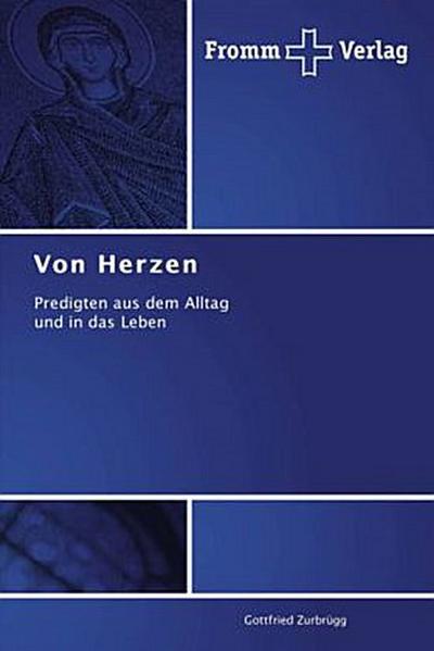 Von Herzen