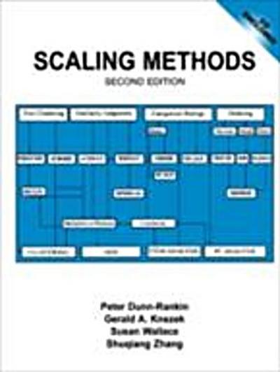 Scaling Methods