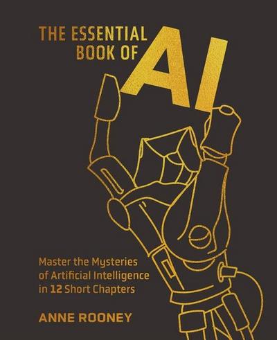 The Essential Book of AI