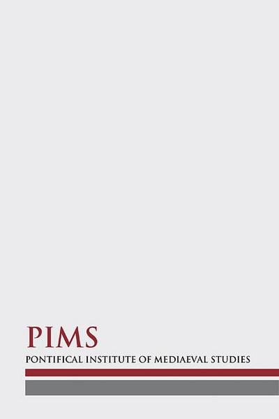 Book of Showings (2 Parts)