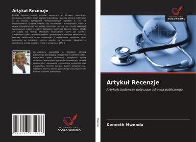 Artyku¿ Recenzje