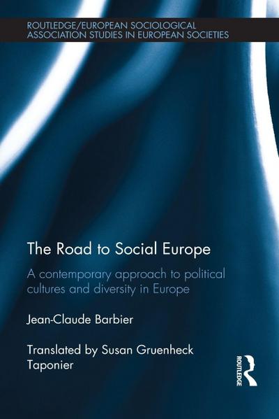 The Road to Social Europe