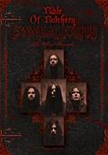 Bible Of Butchery